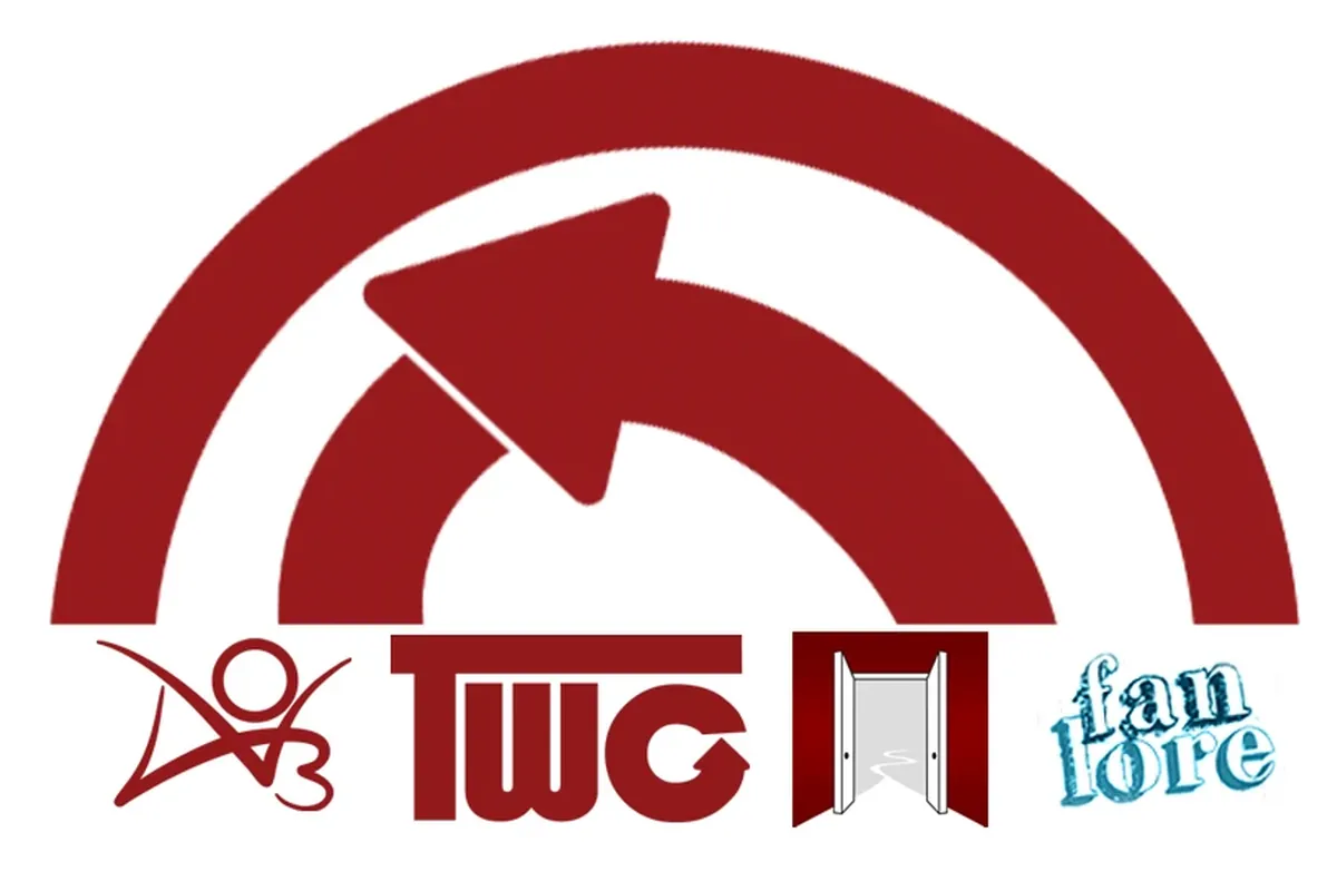 The Organization for Transformative Works banner